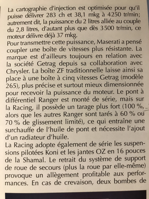 B59FE452-5284-4C9B-B26D-813CF2CF3ACF