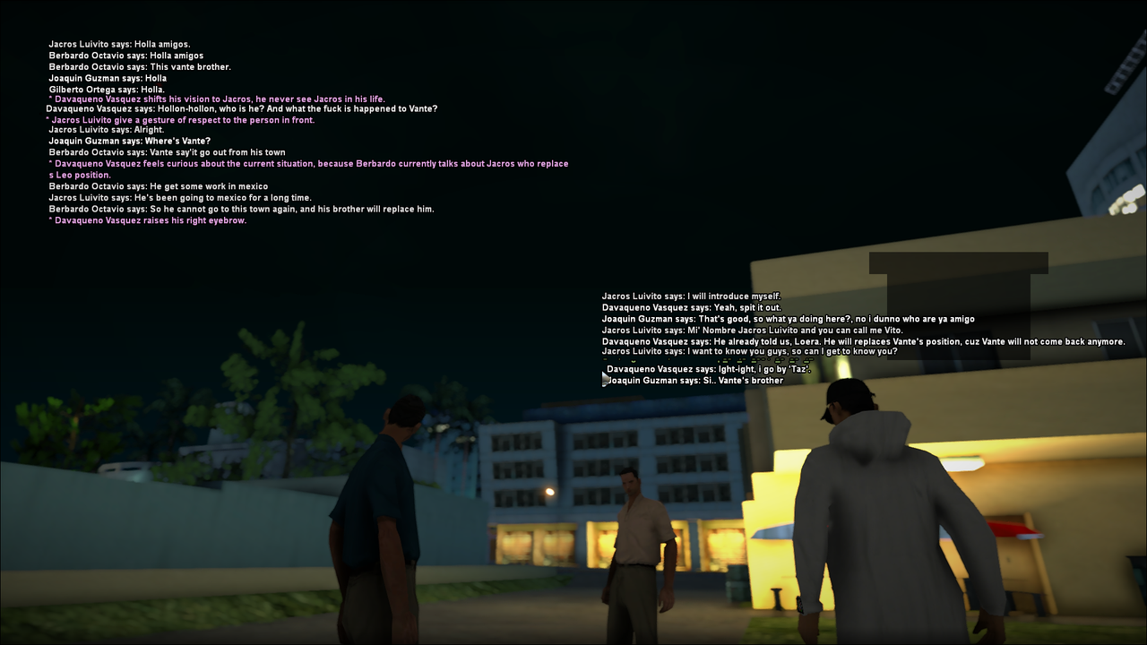 samp-29-12-2021-23-29-35.png