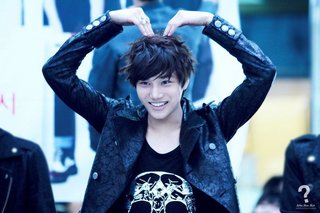 hipwee-happy-birthday-date-kai-from-exo-