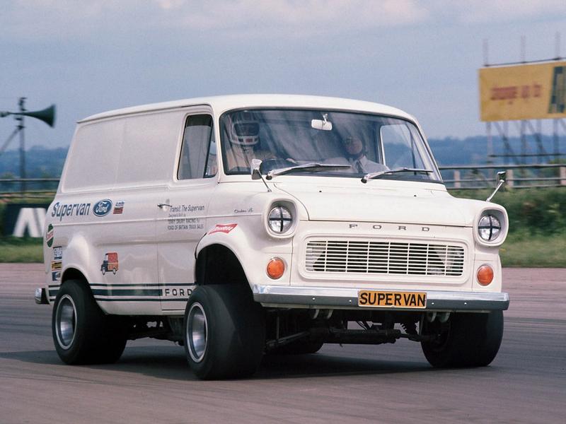 1971_Ford_Transit_Supervan_4x4_hot_rod_r