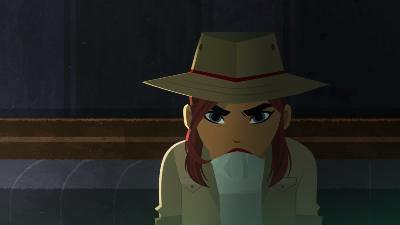 CS S2-E9-9