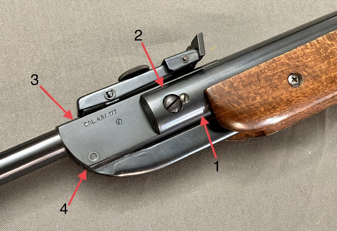 71720546-17ED-42AD-921A-AF937807BB4A