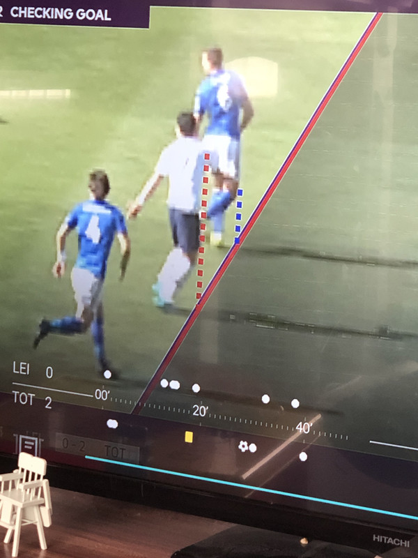 AB996EF1-EAD7-488E-AD91-052D8A10B1D3