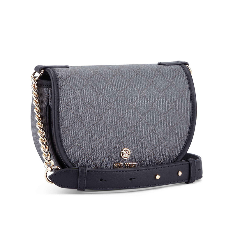 NGG127313-ONYXLOGO-DELAINECROSSBODYSADDLEBAG-PZ