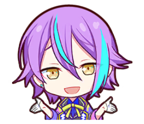 rui 10