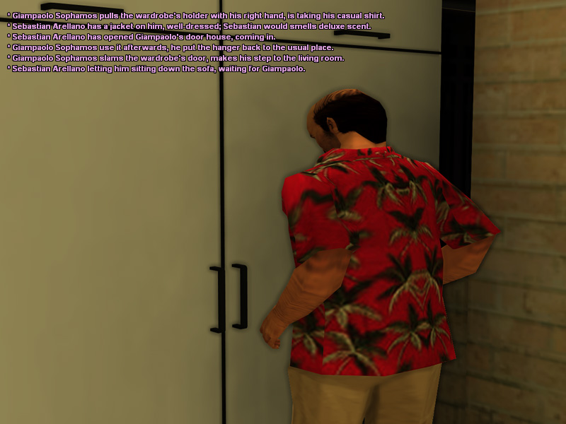 115.jpg