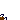 cockroach1
