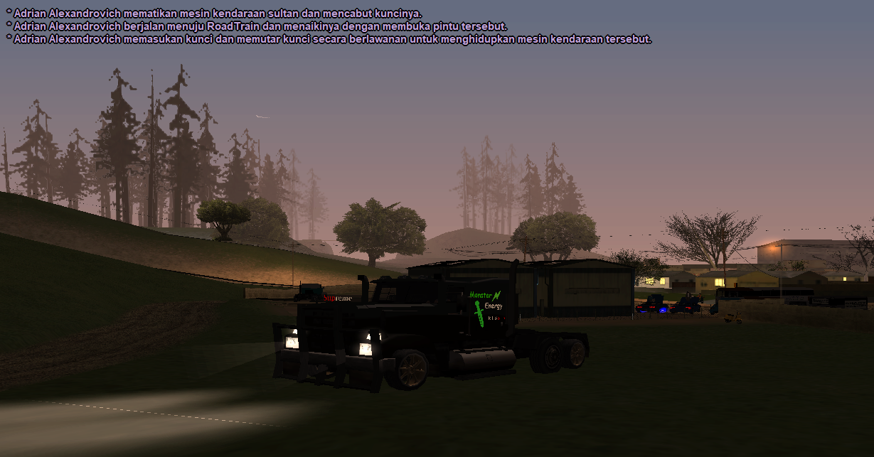 SS-6.png