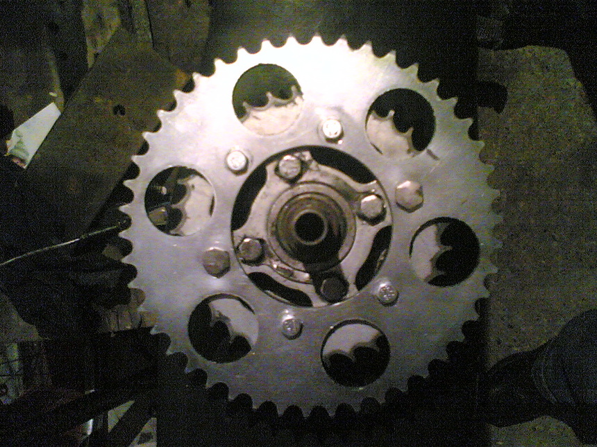 49949_Image90494_122_713lo