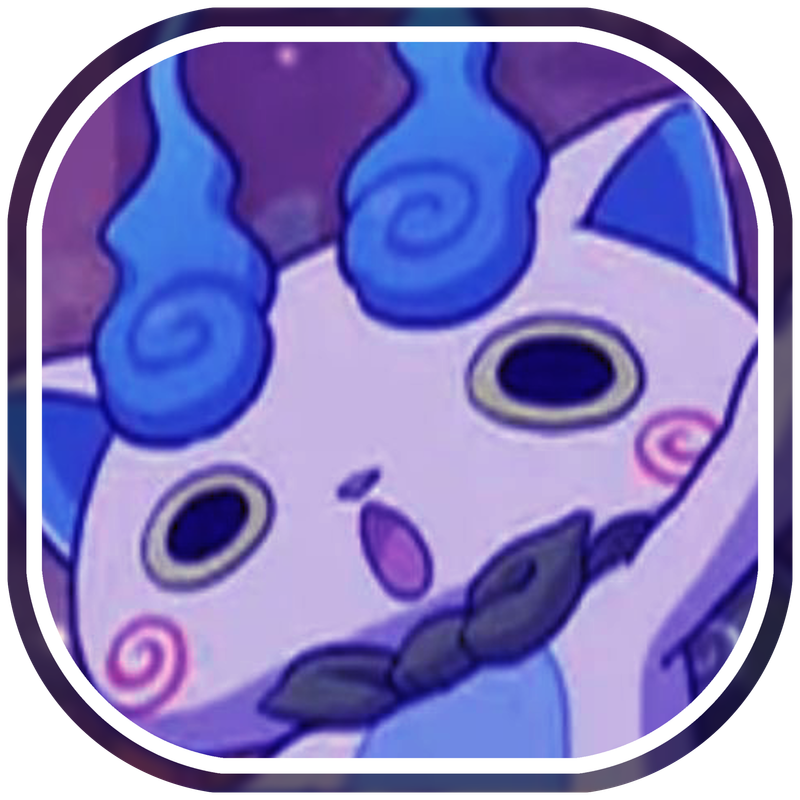 Komasan