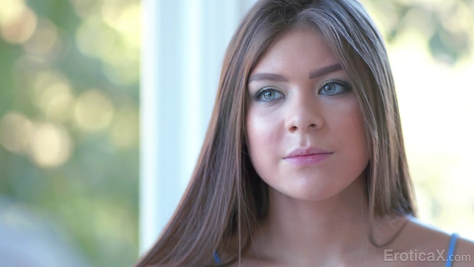 !nv!3rn0J - J@m@$B3$@d@ - 102319SD.mp4_snapshot_01.32.300