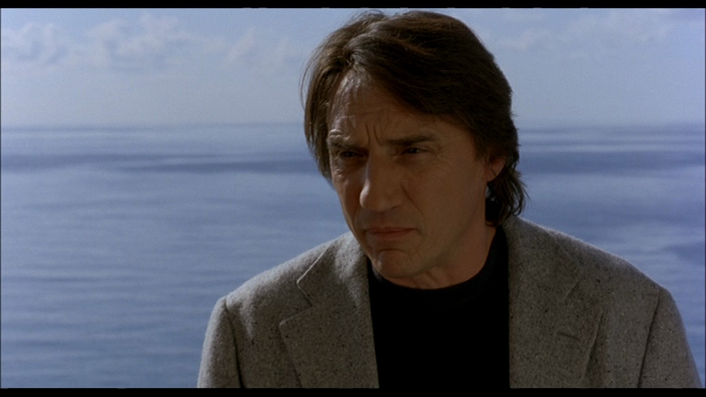 vlcsnap-2018-06-07-09h01m26s616