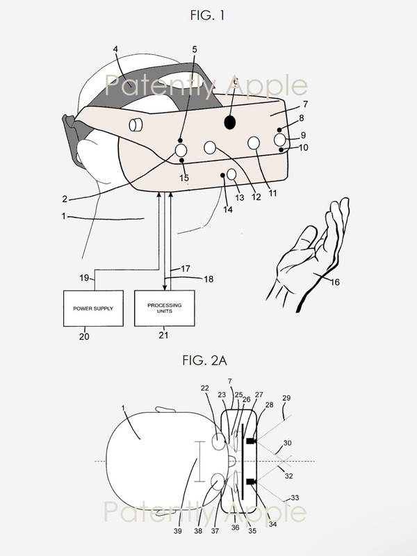 FDA18-EBA-70-AB-4-B8-F-B919-6802-EF6-F1-