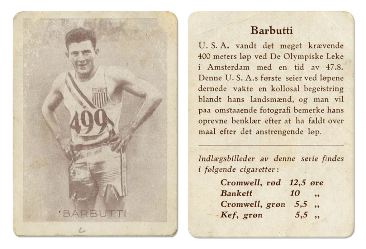 Raymond_James_Barbuti_(1905_-_1988)_(14460811841)