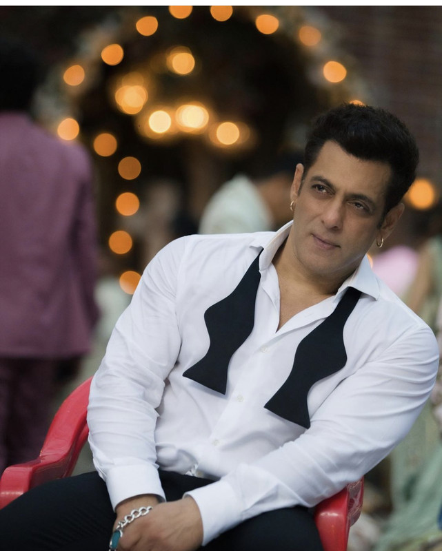 51-E47524-8-B28-4-BEA-9-E50-0-D23-EEE980