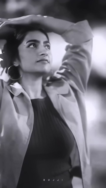 IMG_20240314_233347_229