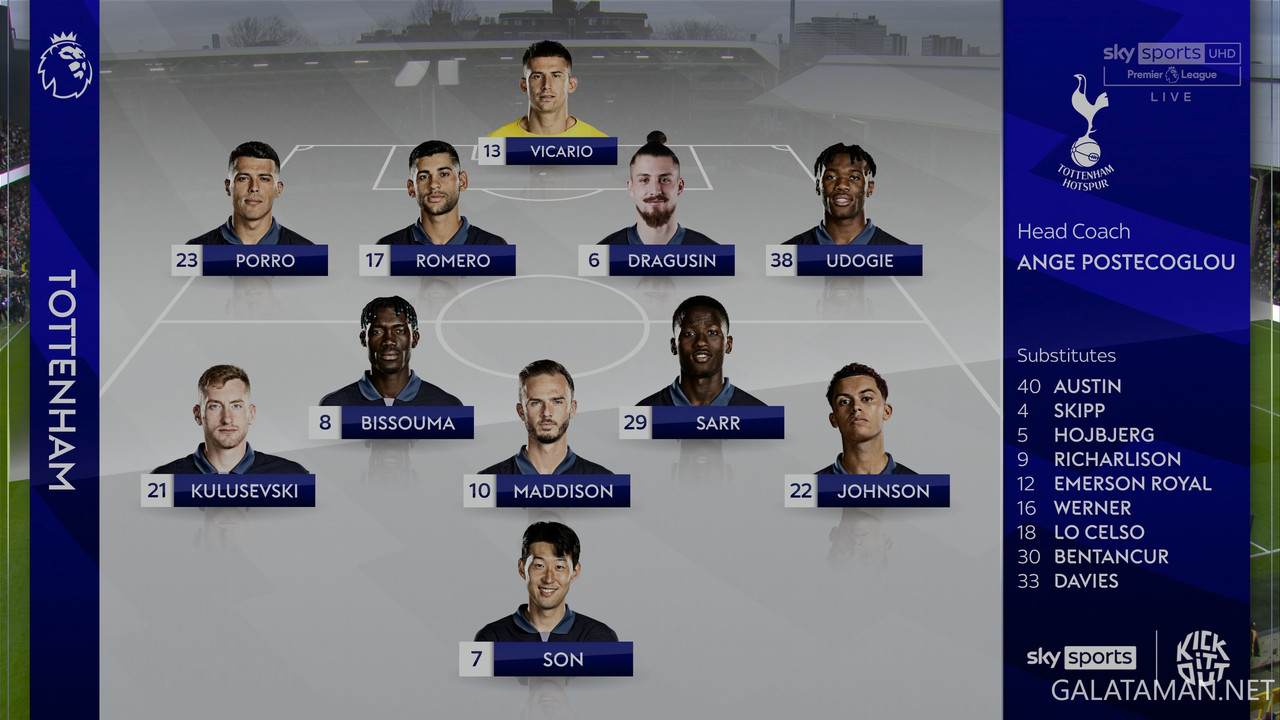 20240316-FUL-TOT-EPL_1-4K.ts_snapshot_00.27.33.338