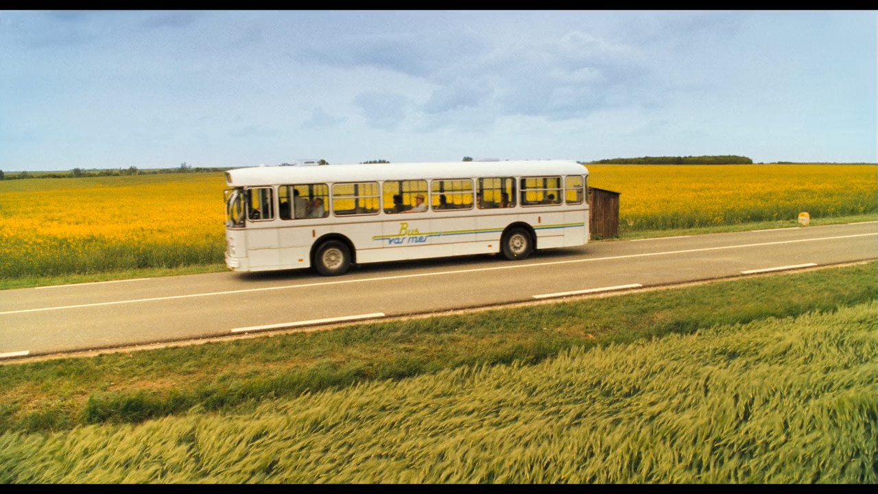 Kỳ nghỉ của Mr_ Bean 2007 Vie 1080p SDR Netflix AAC H264.mkv_snapshot_00.45.36.025