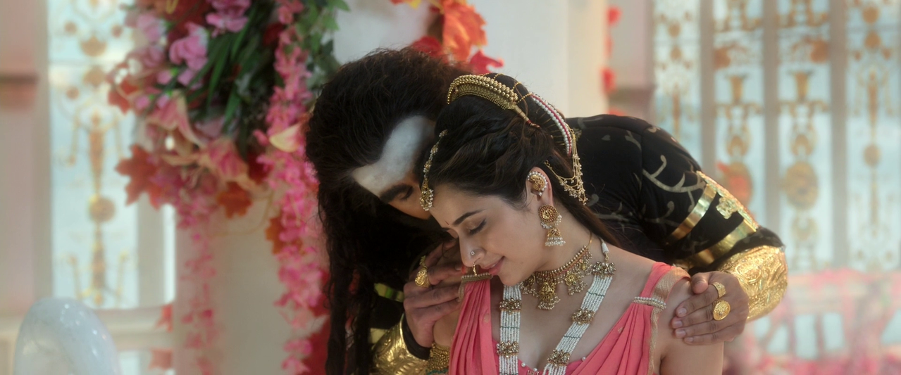 vlcsnap 2026 02 12 15h53m43s890