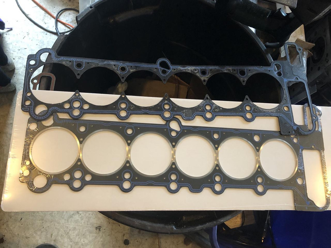 7067BB58-A5AC-4AD6-9EBB-1C8A44845461