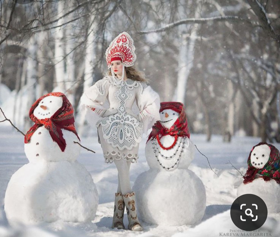 Screenshot_20231205_200802_Pinterest