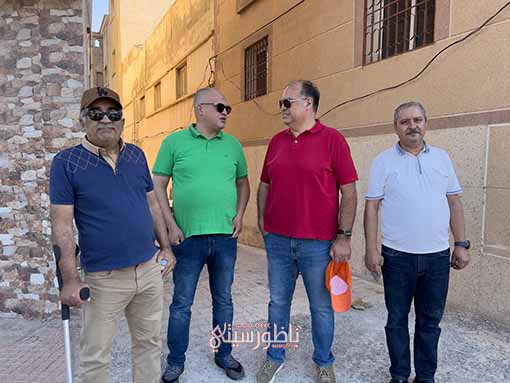 IMG-8532
