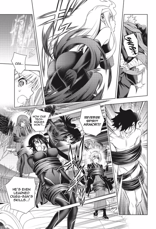 Yuragi-Sou No Yuuna-SanChap194-2