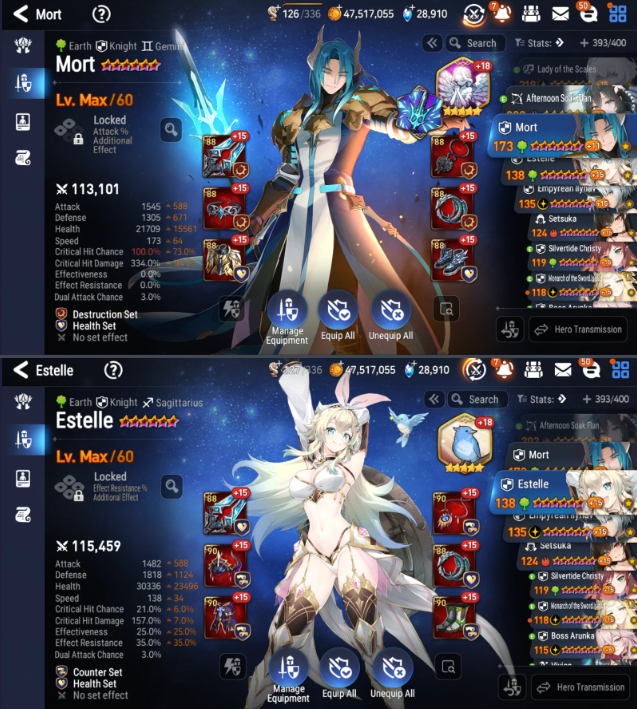 Screenshot 2026 05 04 225059