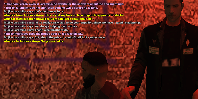 8.png