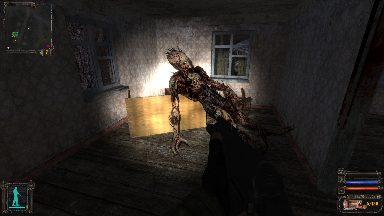 ss_viktor_10-12-23_11-10-26_(l01_escape)