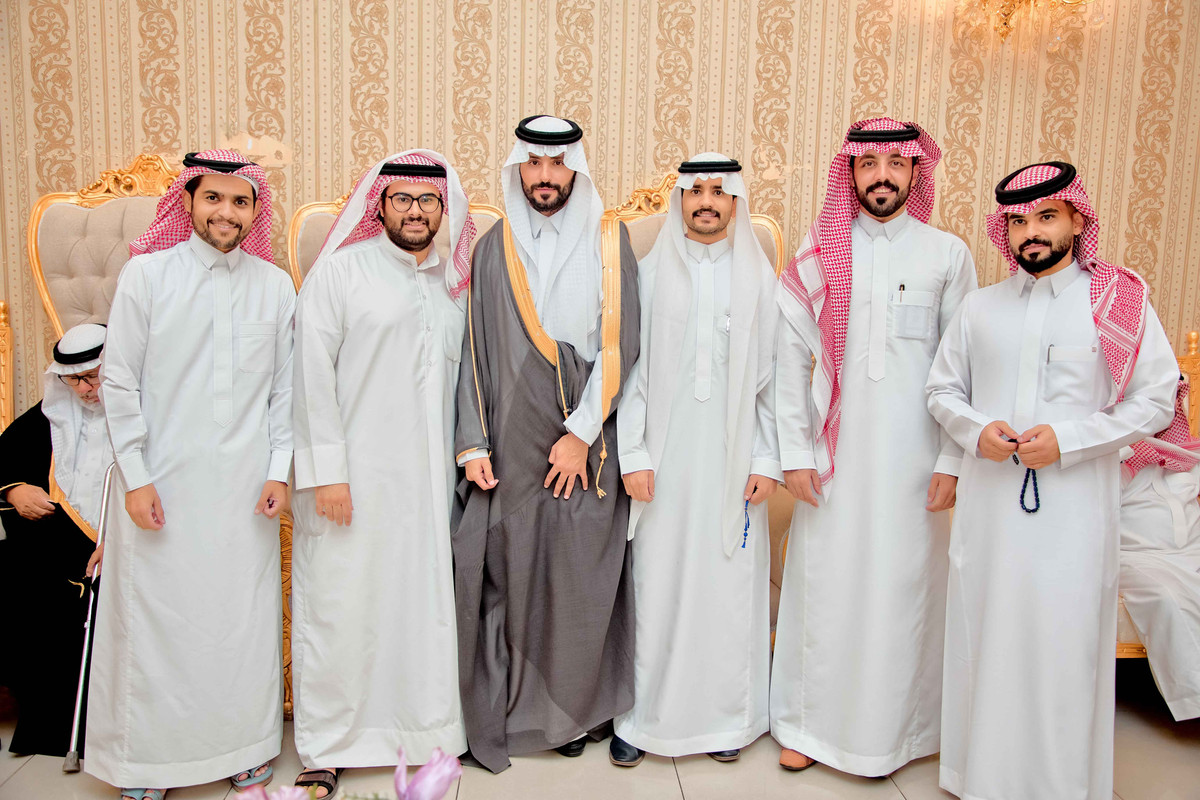 freelancers-BN6-A7693