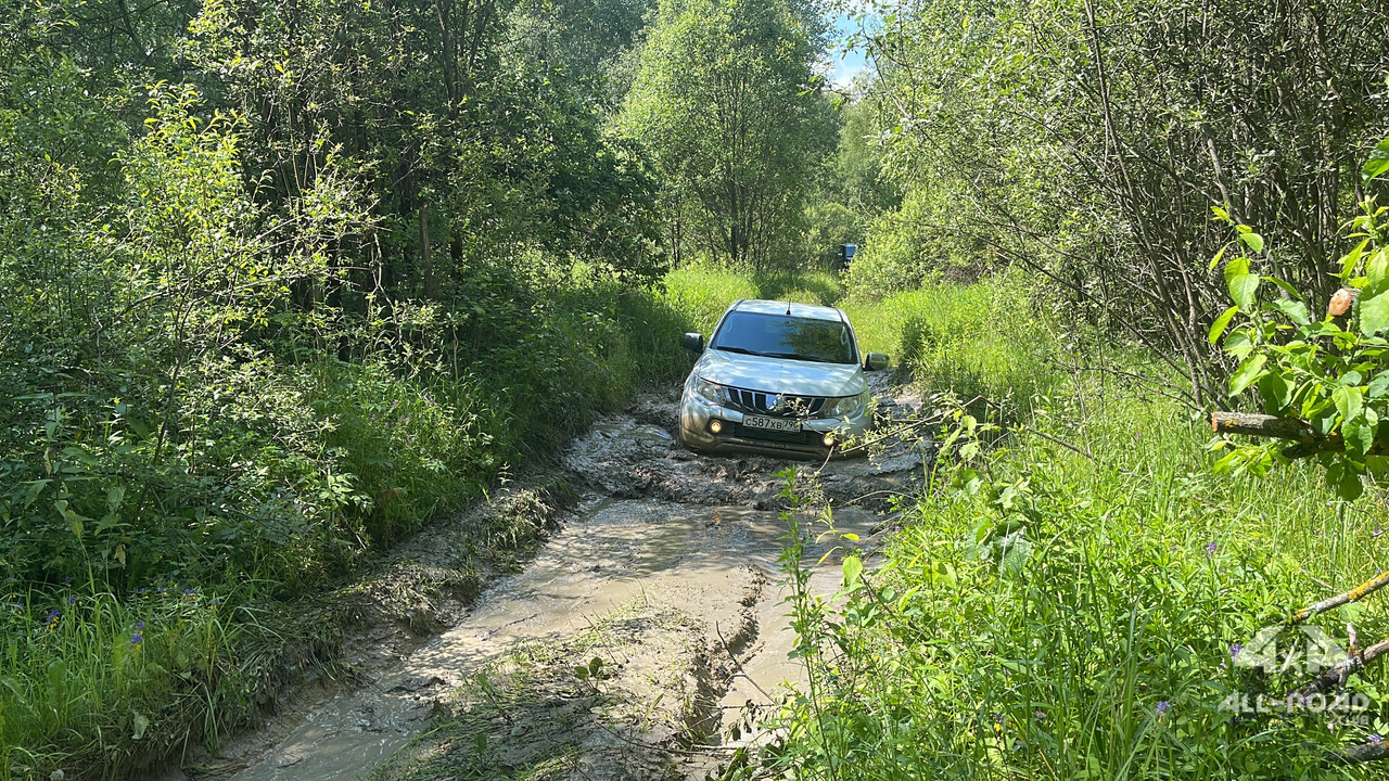 IMG-9268