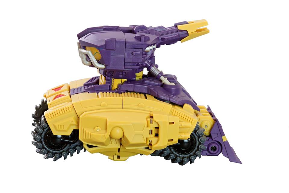 11014913_856449434441467_2388375766441991743_n