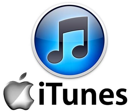 iTunes 12.10.7.3 (x86/x64)