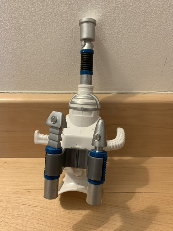 7DB7D00D-023F-4E17-9995-A13C7AB5A17F