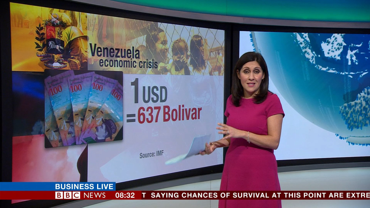 BBC Business Live_20190125_0830.ts_snapshot_02.40_[2019.01.25_17