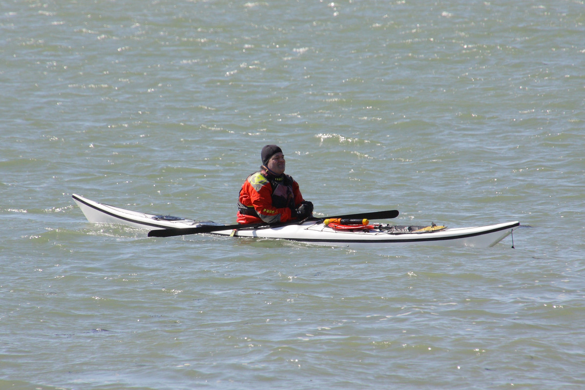 kayaker 1