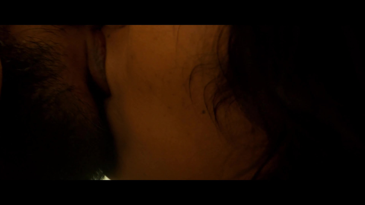 vlcsnap-2021-12-06-18h46m23s679