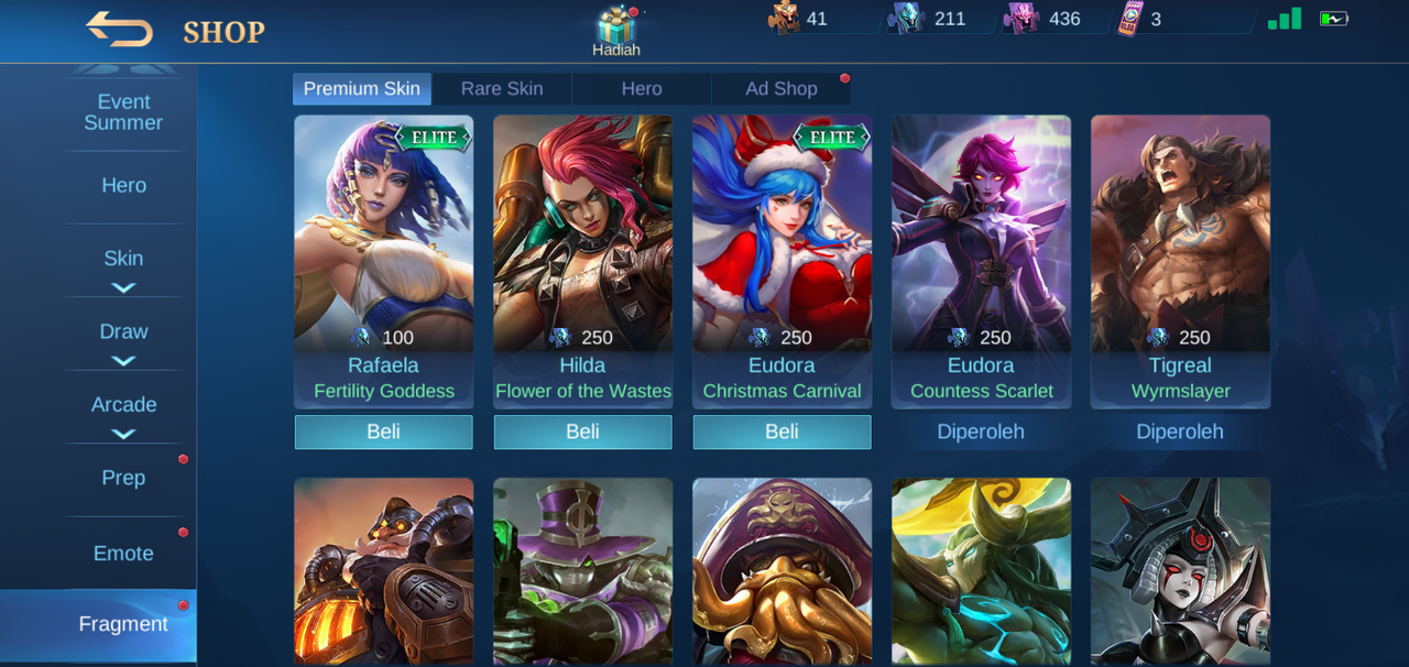 Screenshot-20210801-123405.png