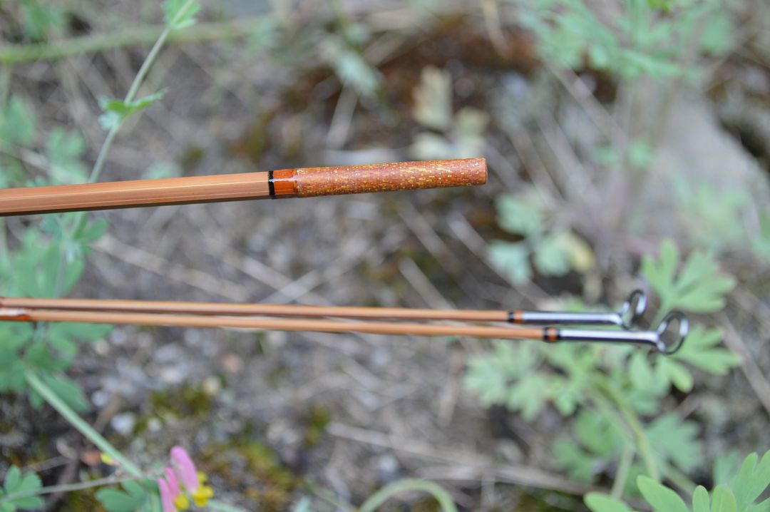 FB_IMG_1706155829223