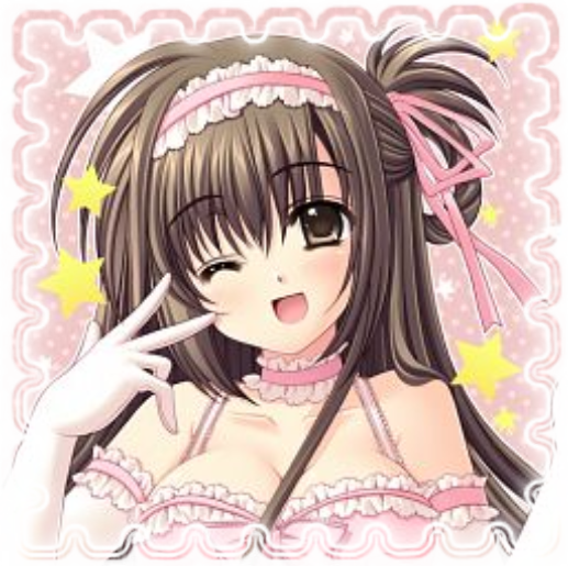 Mochizuki Kinako | Ore-tachi ni Tsubasa wa Nai