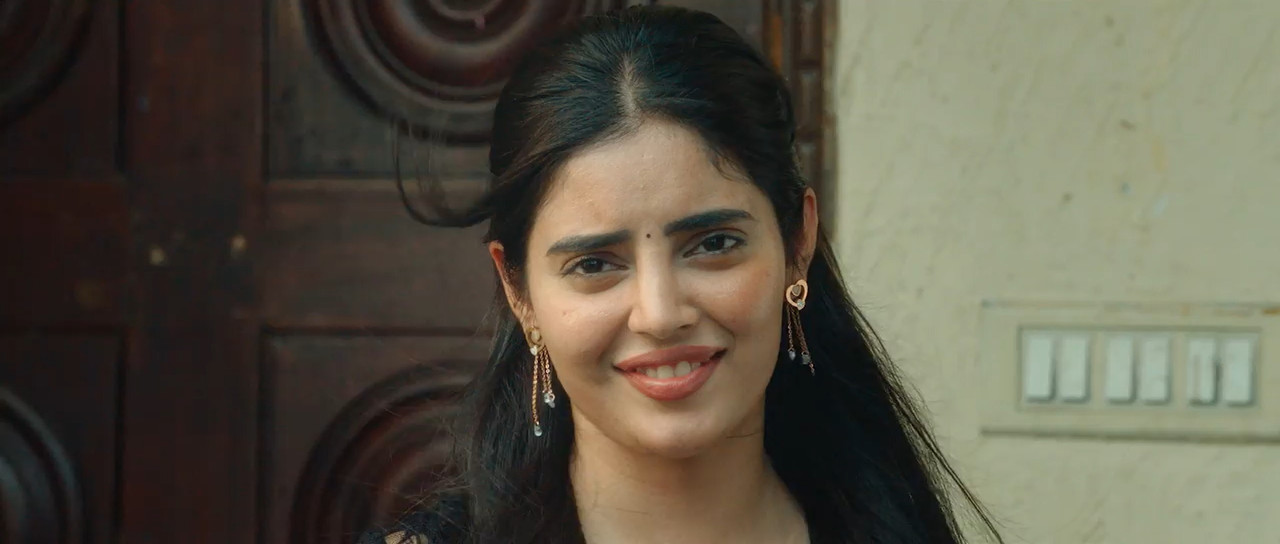 IPL 2025 WebRip [Tamil] 480p, 720p ESub Screenshot