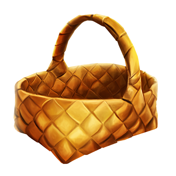 KBK_BunnyTrail (138)