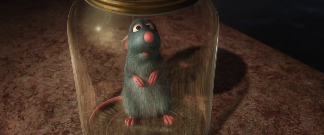 vlcsnap-2023-12-10-21h50m20s271