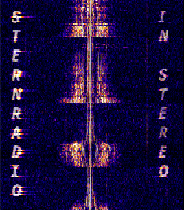 Screenshot From 2026 07 16 22 24 32b