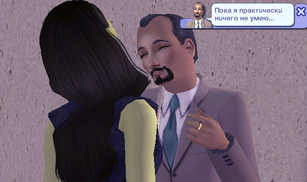 Sims2-EP9-2023-09-02-22-02-02.jpg