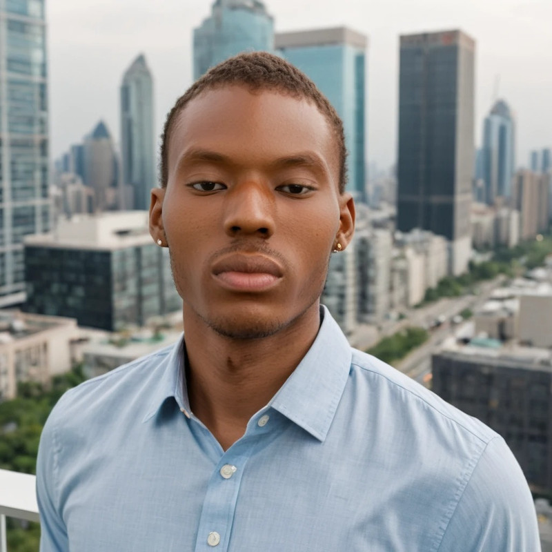 Fatai Ajani