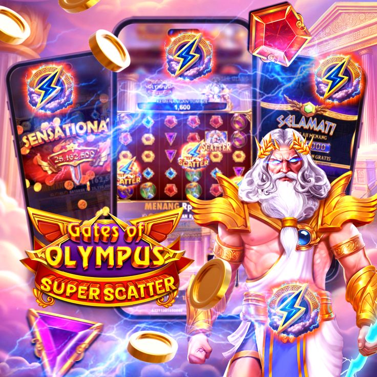 Ratugacor: Link Daftar Situs Ratu Gacor Resmi Slot Online