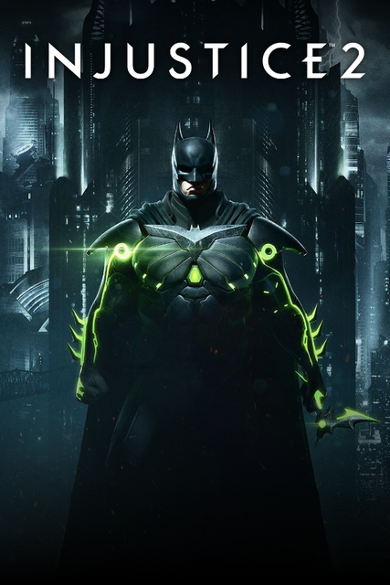 Click to enlarge Image error