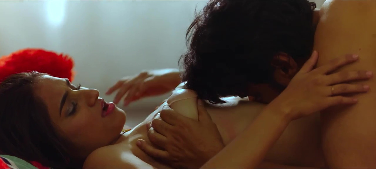 vlcsnap-2024-04-04-13h20m51s334